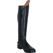 Dublin Botas de Equitación Galtymore Tall Dress Negro