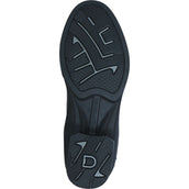 Dublin Botas de Establo Altitude Negro