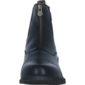 Dublin Botas de Establo Altitude Negro