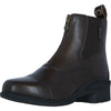 Dublin Botas de Establo Altitude Marron