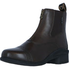 Dublin Botas de Establo Altitude Marron
