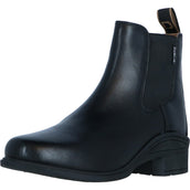 Dublin Botines Altitude Negro