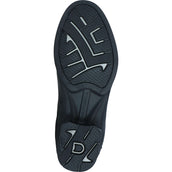 Dublin Botines Altitude Negro