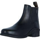 Dublin Botines Altitude Negro