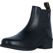 Dublin Botines Altitude Negro