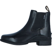 Dublin Botines Altitude Negro