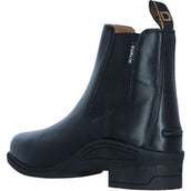 Dublin Botines Altitude Negro