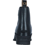 Dublin Botines Altitude Negro