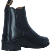Dublin Botines Altitude Negro