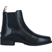 Dublin Botines Altitude Negro