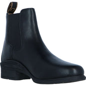 Dublin Botines Altitude Negro