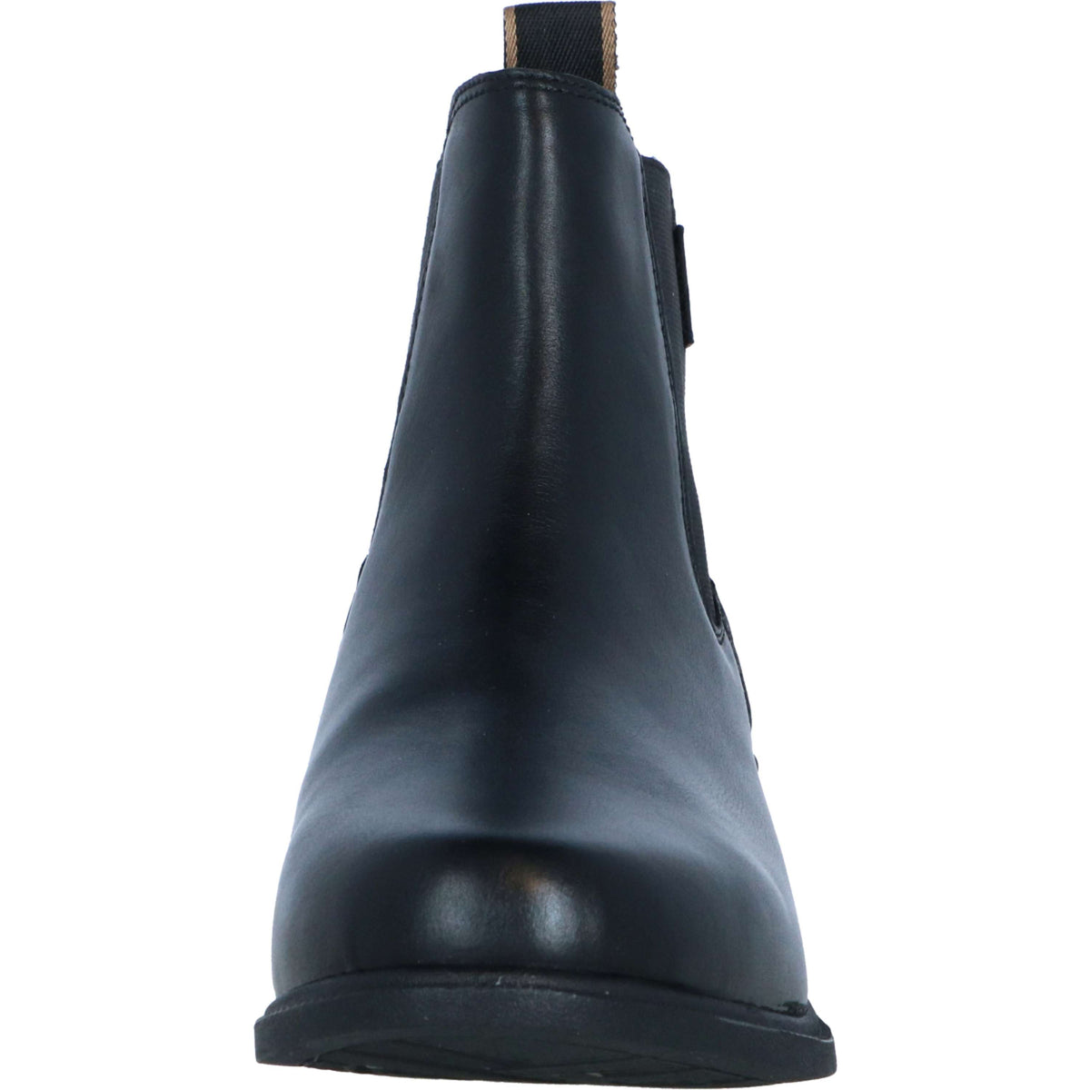 Dublin Botines Altitude Negro