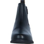 Dublin Botines Altitude Negro