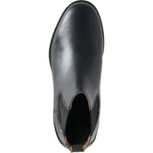 Dublin Botines Altitude Negro