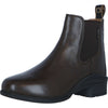 Dublin Botines Altitude Marron