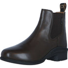 Dublin Botines Altitude Marron