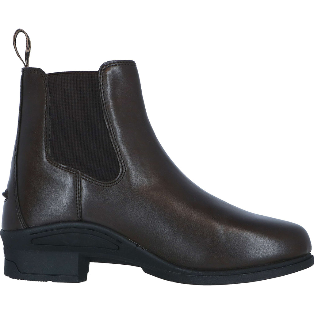 Dublin Botines Altitude Marron