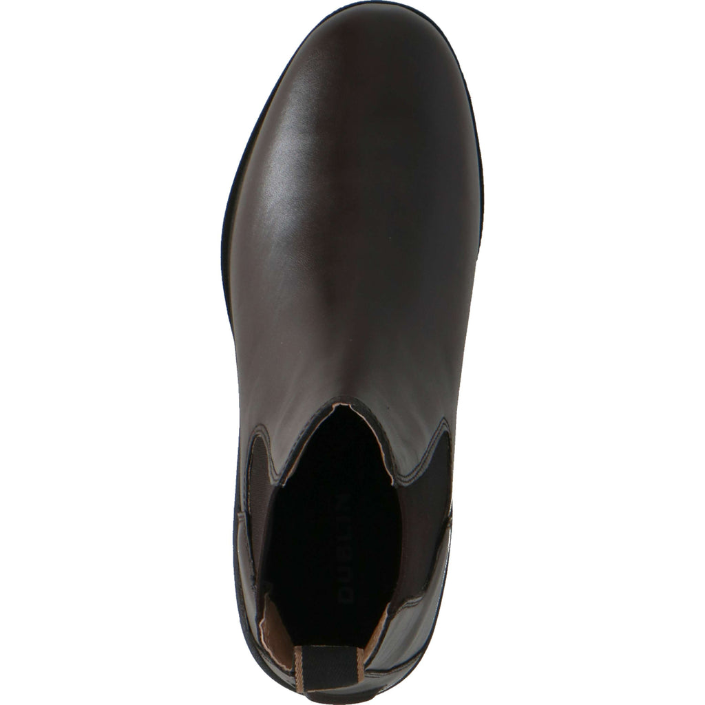 Dublin Botines Altitude Marron