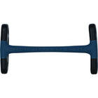 Acavallo Filete en D Sensitive Negro/Azul