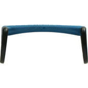 Acavallo Filete en D Sensitive Negro/Azul