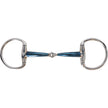 BR Filete de Argolla Partida Sweet Iron