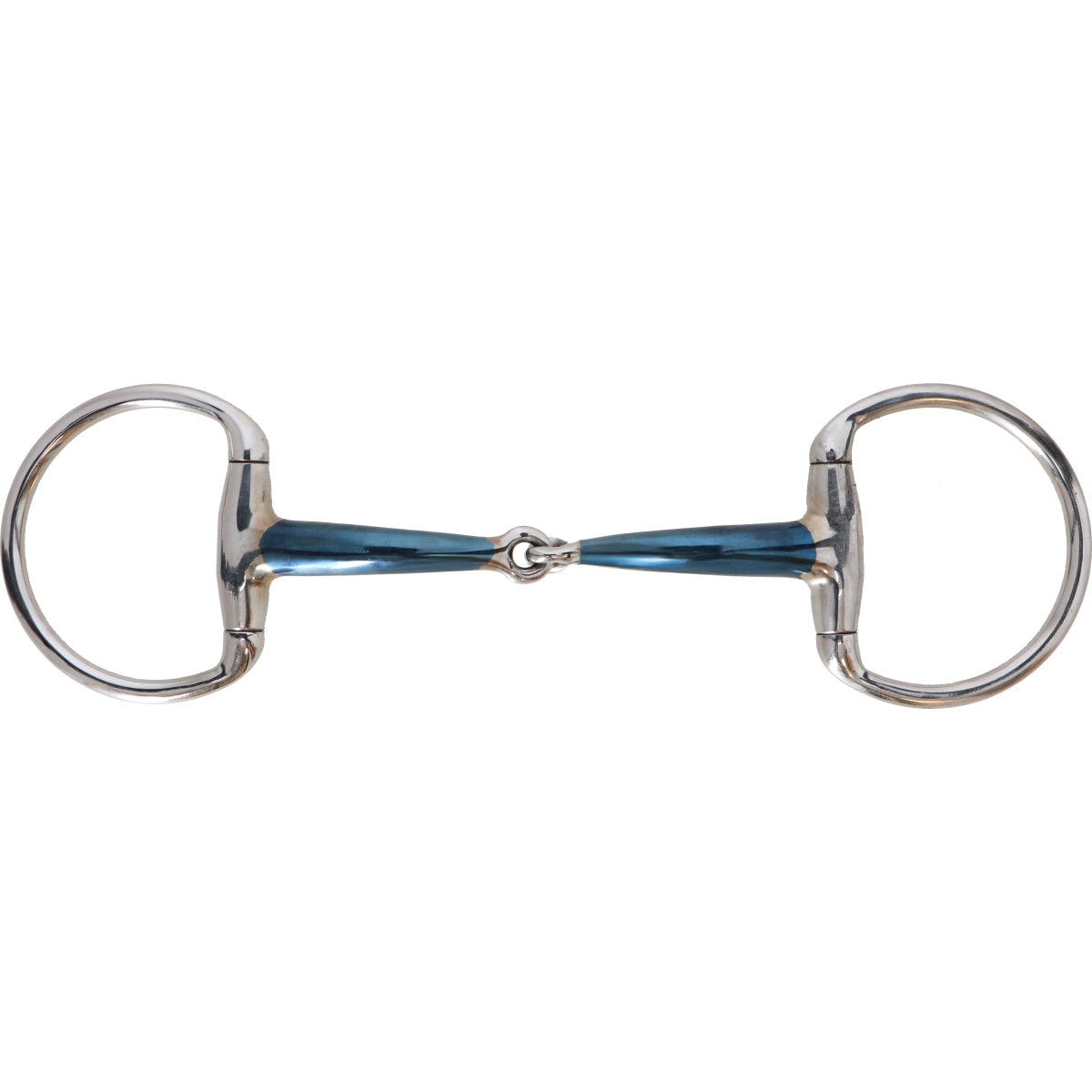 BR Filete de Argolla Partida Sweet Iron