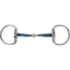 BR Filete de Argolla Partida Sweet Iron