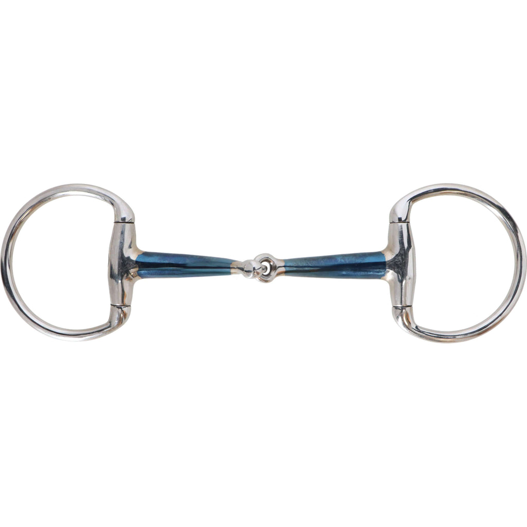 BR Filete de Argolla Partida Sweet Iron