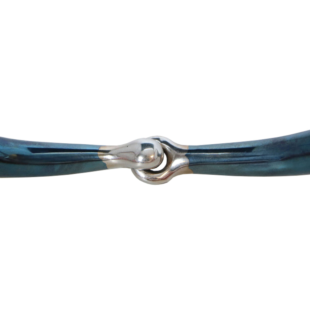 BR Filete de Argolla Partida Sweet Iron