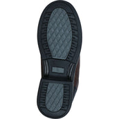 BR Botas de Establo Cavan Marron