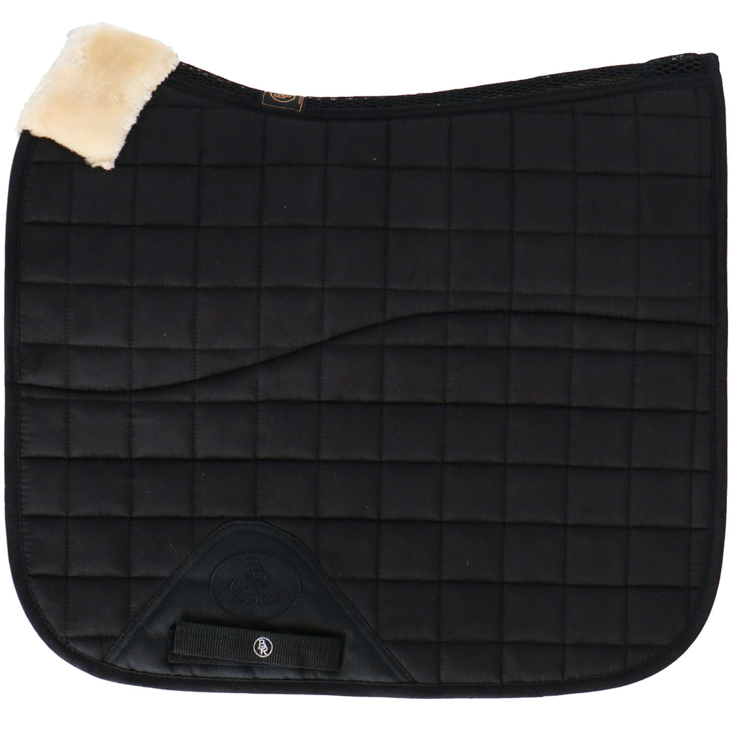 BR Mantilla Majeur II Doma Negro