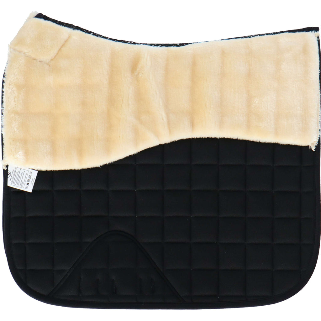 BR Mantilla Majeur II Doma Negro
