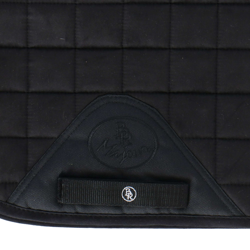 BR Mantilla Majeur II Doma Negro