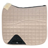 BR Mantilla Majeur II Doma clásica Simply Taupe