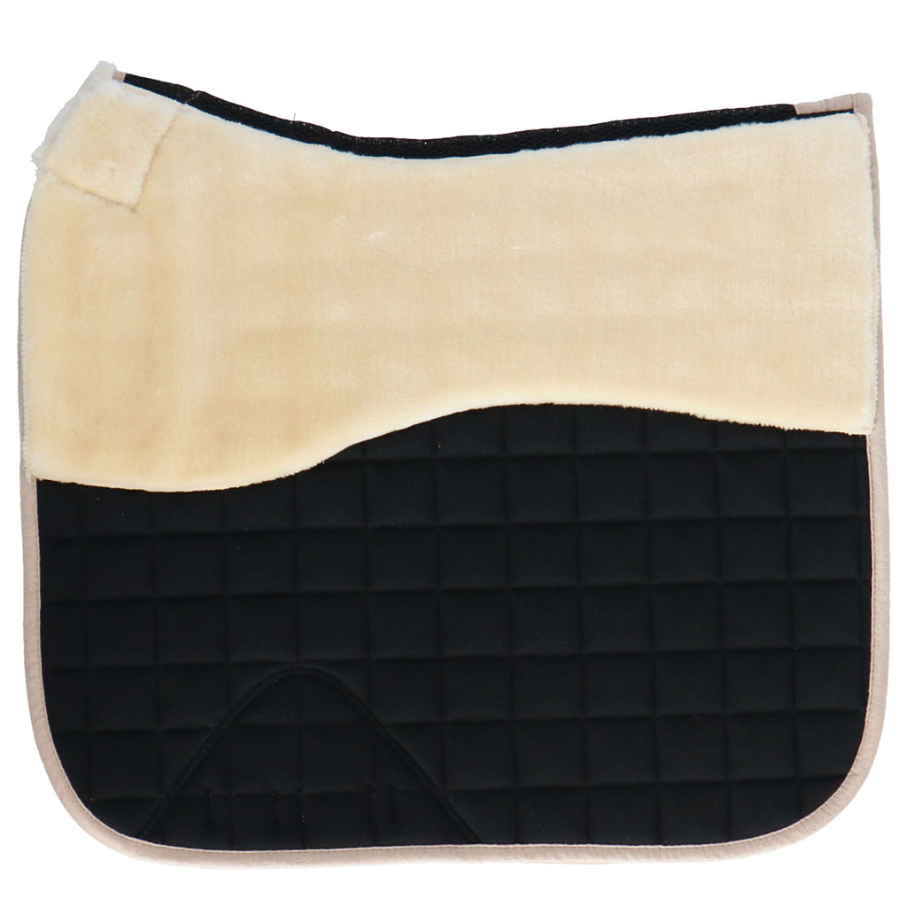 BR Mantilla Majeur II Doma clásica Simply Taupe