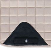 BR Mantilla Majeur II Doma clásica Simply Taupe