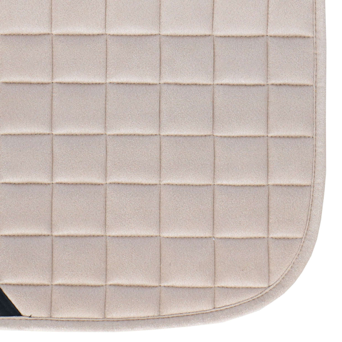 BR Mantilla Majeur II Doma clásica Simply Taupe