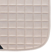 BR Mantilla Majeur II Doma clásica Simply Taupe