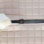 BR Mantilla Majeur II Doma clásica Simply Taupe