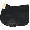 BR Mantilla Majeur II Uso general Negro