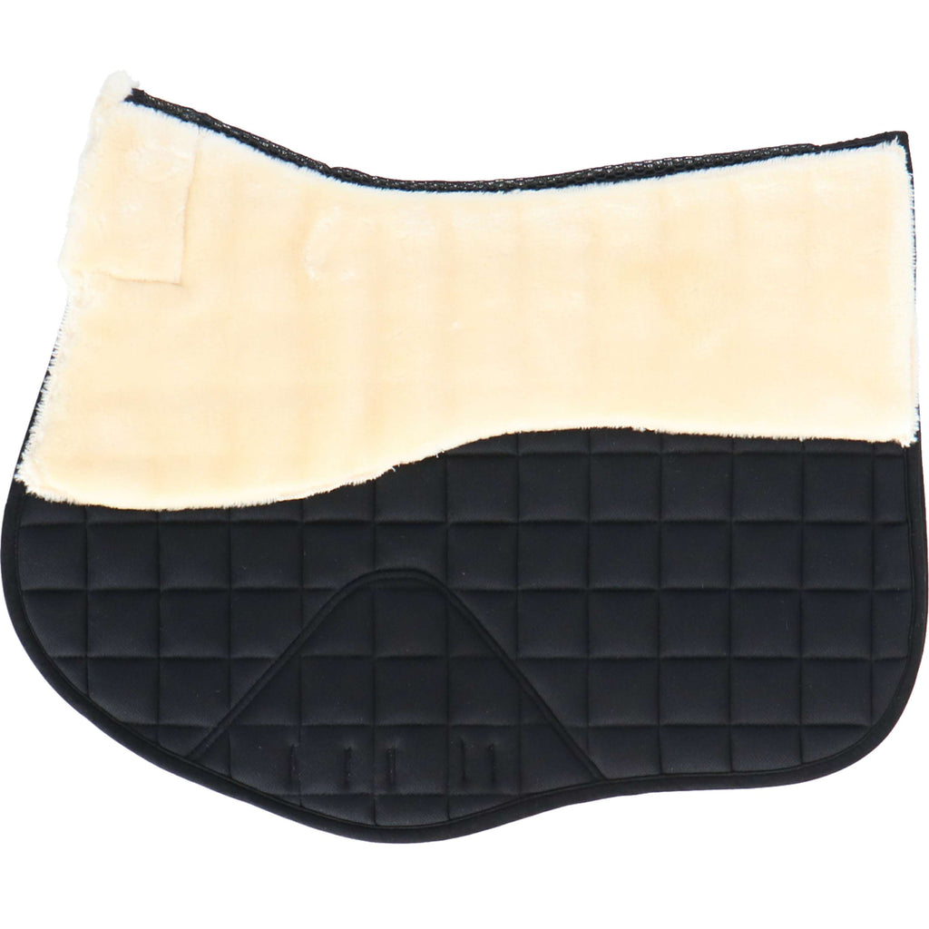 BR Mantilla Majeur II Uso general Negro