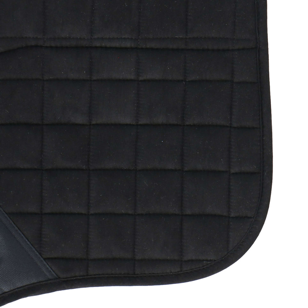 BR Mantilla Majeur II Uso general Negro
