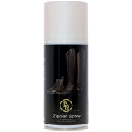 BR Spray para cremalleras