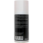 BR Spray para cremalleras