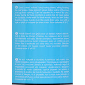 Carr & Day & Martin Spray Brillante Canter Coat Shine Equimist