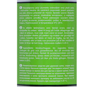 Carr & Day & Martin Spray Quitamanchas Stain Master Equimist