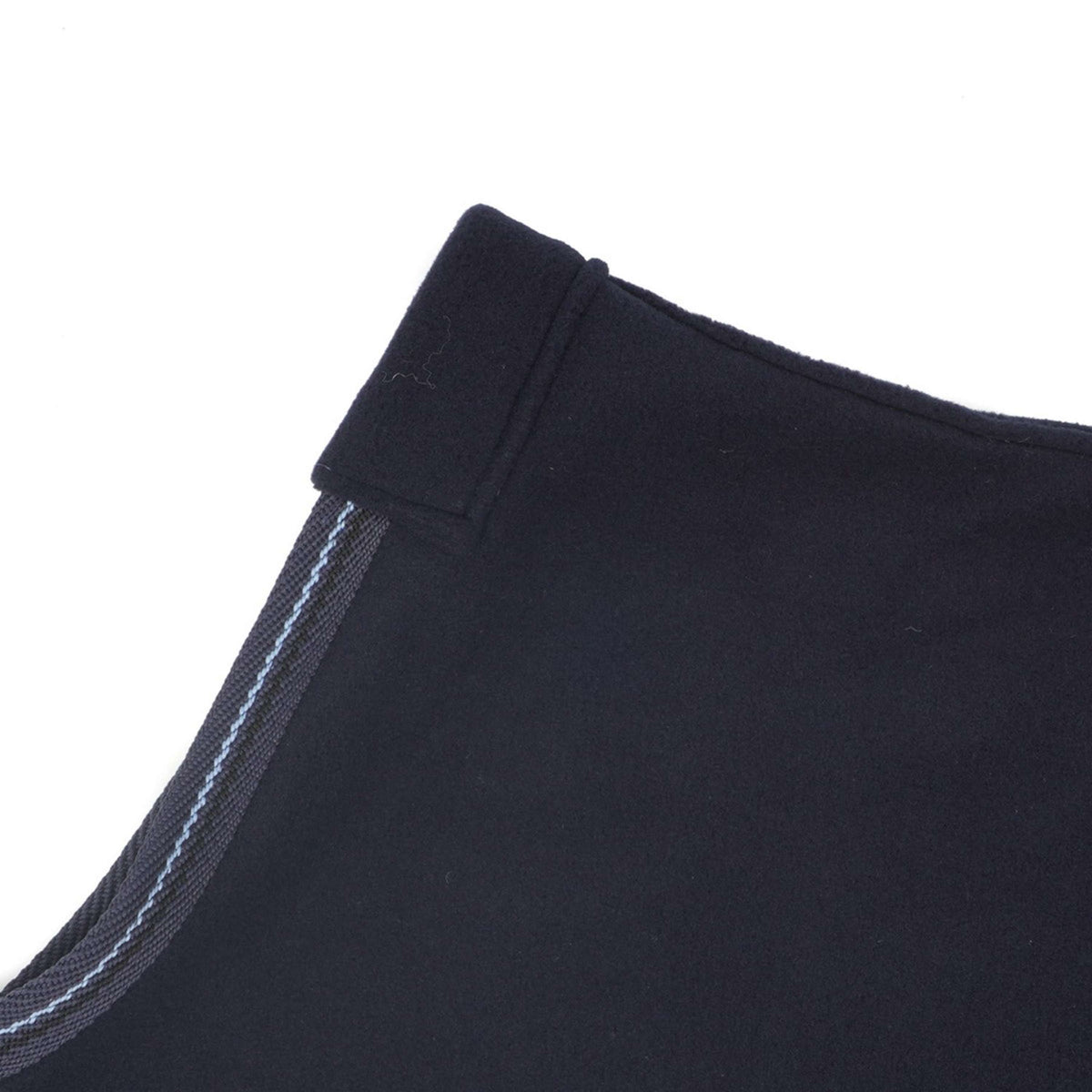 Premiere Manta de Forro Polar XS Salute