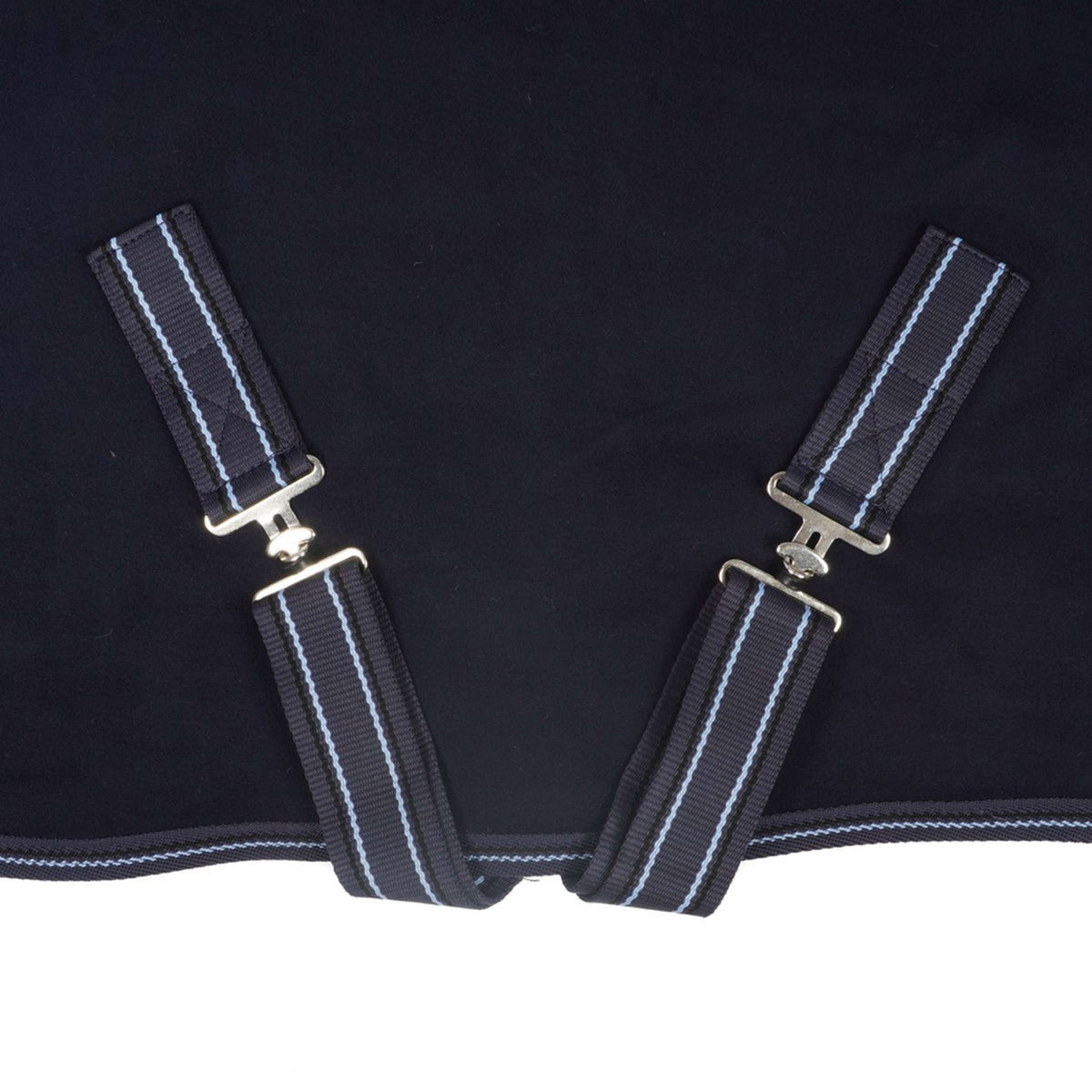 Premiere Manta de Forro Polar XS Salute