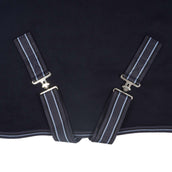 Premiere Manta de Forro Polar XS Salute