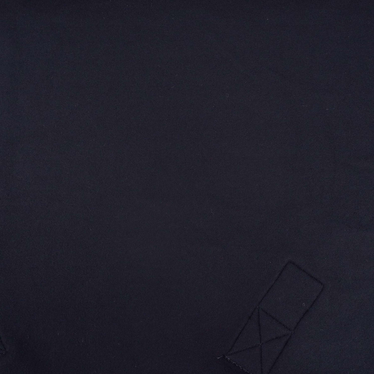 Premiere Manta de Forro Polar XS Salute